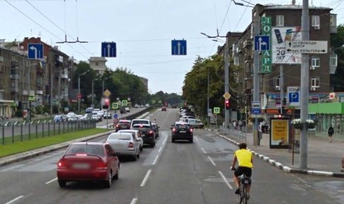 Харківська область, Харків, Шевченківський
