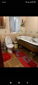 Вінницька область, Вінниця