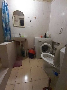 Миколаївська область, Миколаїв, Центральний