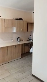 Миколаївська область, Миколаїв, Iнгульський