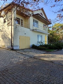 Миколаївська область, Миколаїв, Центральний