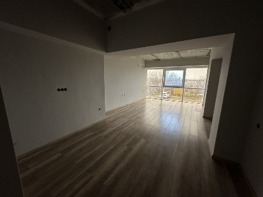 Миколаївська область, Миколаїв, Центральний