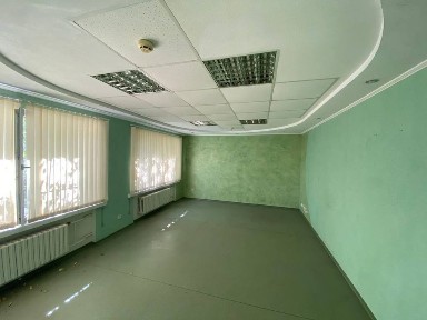 Миколаївська область, Миколаїв, Iнгульський