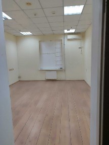 Миколаївська область, Миколаїв, Корабельний