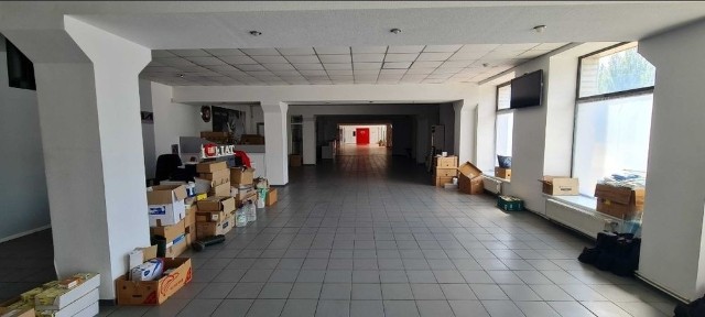 Миколаївська область, Миколаїв, Iнгульський