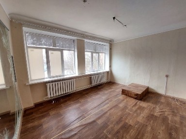 Миколаївська область, Миколаїв, Iнгульський