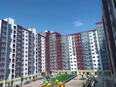 Івано-Франківська область, Івано-Франківськ