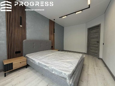 Івано-Франківська область, Івано-Франківськ