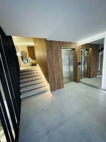 Оренда квартири в Брюховичах