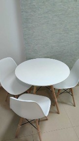 Львівська область, Львів, Галицький