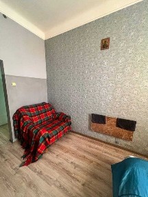 Львівська область, Львів, Галицький
