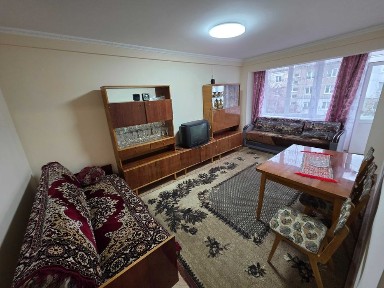 Львівська область, Львів, Шевченківський