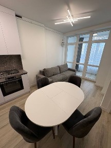 Львівська область, Львів, Залізничний