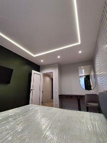 Львівська область, Львів, Сихівський