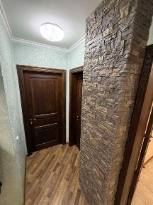 Львівська область, Винники