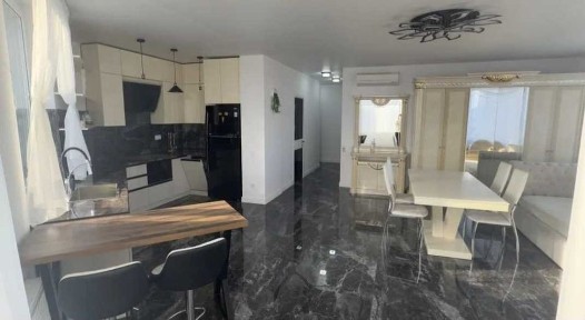 Львівська область, Львів, Шевченківський