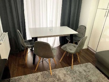 Оренда квартира ЖК <a href='/newbuilding/6779/view/zk-globus-panorama'>Глобус Панорама</a> вул. Пасічна, НОВОБУД