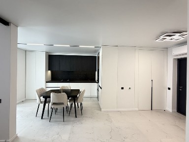 Львівська область, Львів, Франківський