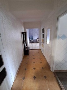 Львівська область, Шептицький