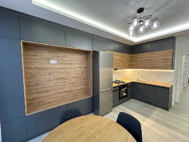 Оренда 2кім. квартири на вул. Січинського, ЖК 