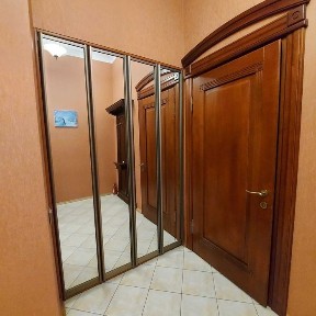 Крушельницької Соломії вулиця, район Галицький, Львів, вул. Крушельницької Соломії • ID 33624818