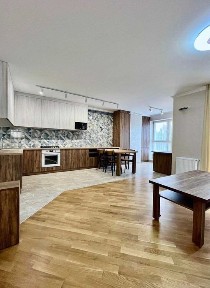 Львівська область, Львів, Галицький