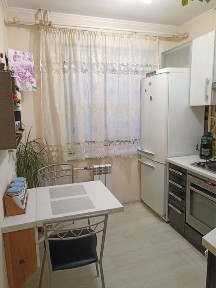 Львівська область, Львів, Франківський