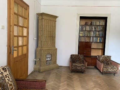 Львівська область, Львів, Галицький