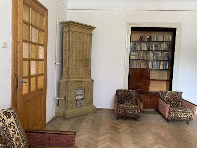 Львівська область, Львів, Галицький