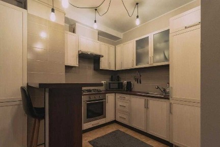 Львівська область, Львів, Шевченківський