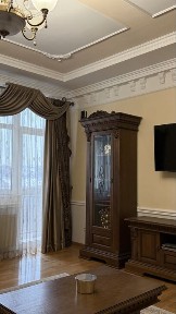 Оренда 2-кімнатної квартири Героїв УПА. ВЛАСНИК!