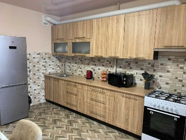 ‼️Квартира в новобудові Трускавця. ЖК Трускавецька Фортеця. ‼️