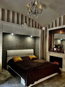 Львівська область, Львів, Личаківський