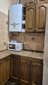 Львівська область, Львів, Залізничний