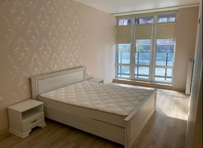 Оренда 2к Авалон Чорновола