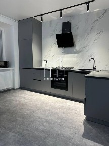 Львівська область, Львів, Сихівський