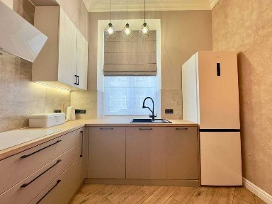 Оренда квартири БЕЗ КОМІСІЇ