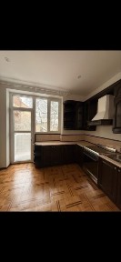 Оренда двокімнатноі квартири центр парк вул. Рутковича (р-н вул. Франка)