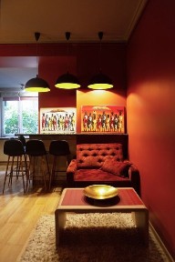 Довгострокова оренда квартир