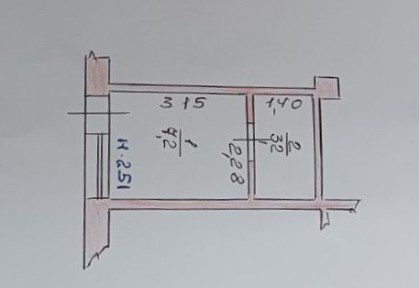 Хмельницька область, Хмельницький