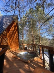 Рівненська область, Рівне