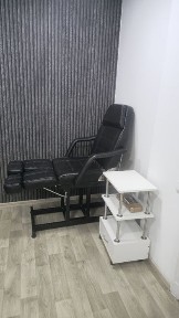 Запорізька область, Запоріжжя, Вознесенівський