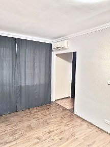 Запорізька область, Запоріжжя, Дніпровський