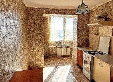 Запорізька область, Запоріжжя, Комунарський