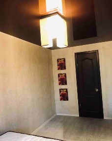 Запорізька область, Запоріжжя, Вознесенівський