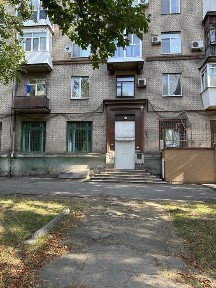 Оренда 200 метрів 40 років незал україни 39 б, 4,2 метра стеля