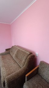 Запорізька область, Запоріжжя, Комунарський