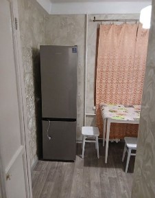 Запорізька область, Запоріжжя, Комунарський