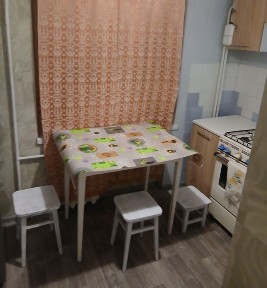 Запорізька область, Запоріжжя, Комунарський