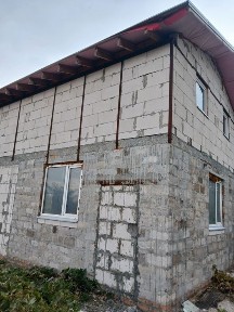 Продам дачу в Солов'їній рощі
